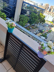 The Bencoolen (D7), Apartment #526169161